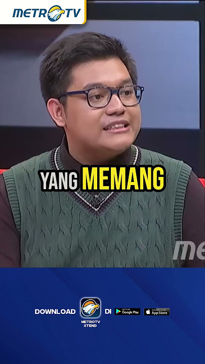 Ganesha Operation: Rekam Jejak Impresif dan Bimbingan Luar Biasa #shorts