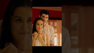 Ok Jaanu Full Movie Part Lovestory