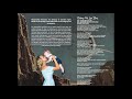 Laura Bell Bundy - Calling All Lost Boys (Official Audio)