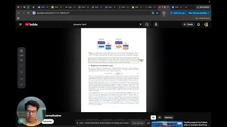 Celebrity Dynamic Tanh Normalization for Transformers - Explained  Wealth