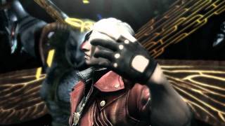 [GMV] Beautiful Sinners