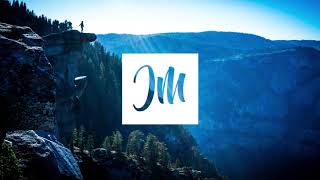 Обложка Bolier Arem Ozguc Arman Aydin Feat NBLM Imagine Скачать Bolier Arem Ozguc Arman Aydin Feat NBLM Imagine