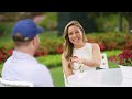 Under the Umbrellas | Andy Roddick