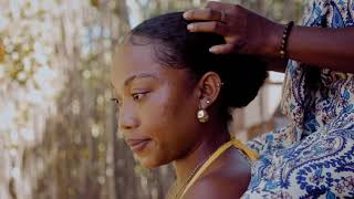 FAYONNE ARMADA - Volagna (Nouveauté Gasy 2026)