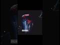 I&#39;m Andrew || Spiderman edits..#ytshorts #spiderman #spidermanedit
