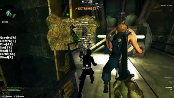 CS:GO Zombie Escape - FFVII Mako Reactor v5 (Extreme 2) ze_FFVII_Mako_Reactor_v5_3_v5
