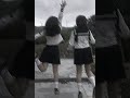اعشقها يناس ميهون علية زعل دنونتي ماريا اجمل طفله دانا بعيونها دانه ملاك زينب لين ديم توتي ملاك 