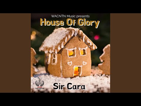 House Of Glory