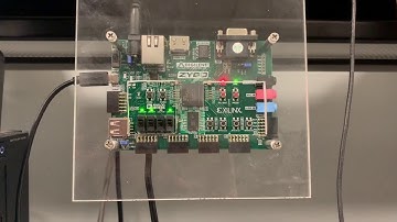 ECEN 248 Lab 12 Demo 1