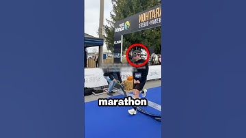 Hij Dacht Iets Anders!😂💀 (@eloiboisteau01/TT)