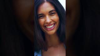 Is the cosmetic dentistry boom just a massive gimmick? 🤔🦷 | The Purple Coat Dentist Chennai