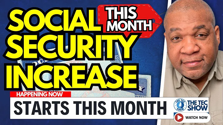 Social Security Checks - DECEMBER 2025 Payment Schedule Plus COLA Increase Payment Dates