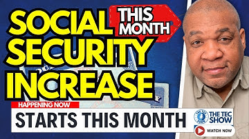 Social Security Checks - DECEMBER 2025 Payment Schedule Plus COLA Increase Payment Dates
