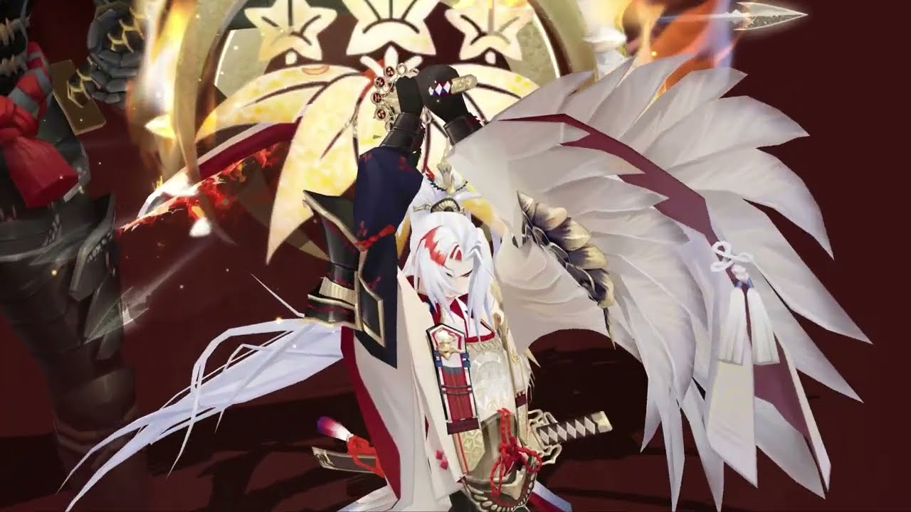 陰陽師祈祷入魂★良縁★人脈に恵まれるオルゴナイト 開運】勾玉オルゴナイト【陰陽師・安倍晴明/五芒星と蝶