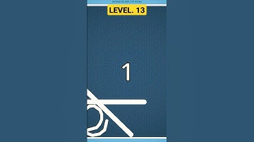 BRAIN IT ON LEVEL  13💜 #brainiton#shortfeed #shortviral #technogamerz#trending #level13#short#shorts