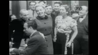 Tango Mio [Tango] Azucena Maizani (1939)