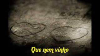 Video thumbnail of "A-ha "Birthright" (Tradução)"