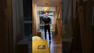 Tokyo DIY: Before and After of My Latest Akiya Renovation #Japan #2024