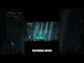Morrendo no Hollow Knight Pt4 #gameplays #hollowknight #games #jogo