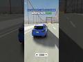 Nissan GTR R35 Review in Car Game | Fastest Beast Ever? #shorts #shadow #cqrgamin #bmw