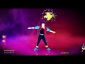 Just dance 2020 aha  take on me megastar