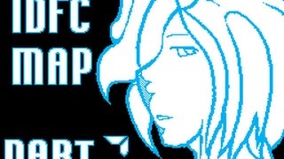 IDFC | Flipnote Mini MAP - Part 07