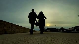 Slim Young - Otan Hunu Unofficial Clip