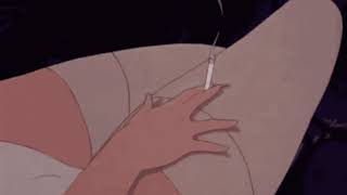 Marcos Valle - Estrelar [Baht Remix] (slowed)