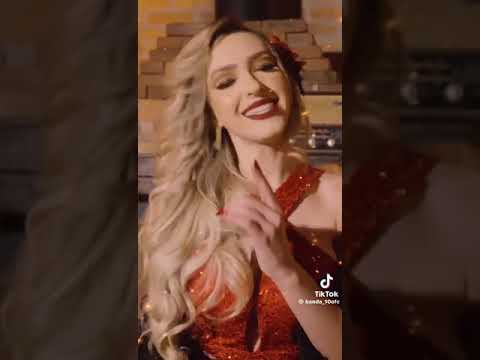 @banda10ofc  e