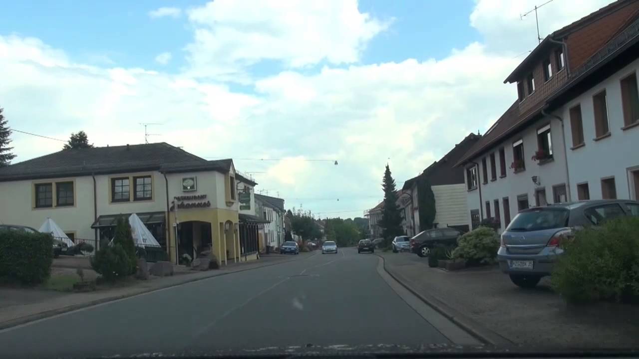 Hochwaldkliniken Weiskirchen Heilklimatischer Kurort der Premium Class**** T3b