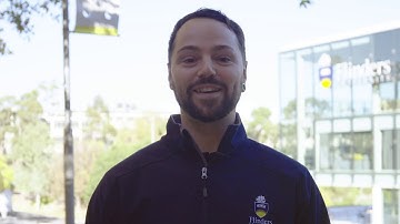 How to Apply for Flinders University With TAFELink