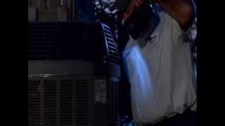 Furnace Repair Tulsa | 918-622-8686 | Custom Services Heating & Cooling