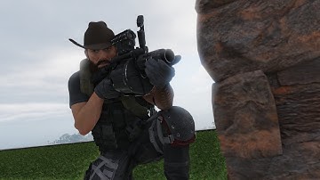 ENGINEER 12 Challenges - Ghost Recon: Breakpoint - play through