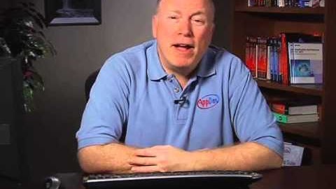 Module 10\23. Introduction to WPF\01  Introduction to C# WPF