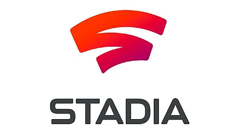 Google announces new game streaming service called Stadia