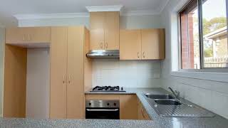 1/33 Byfield Street, Reservoir