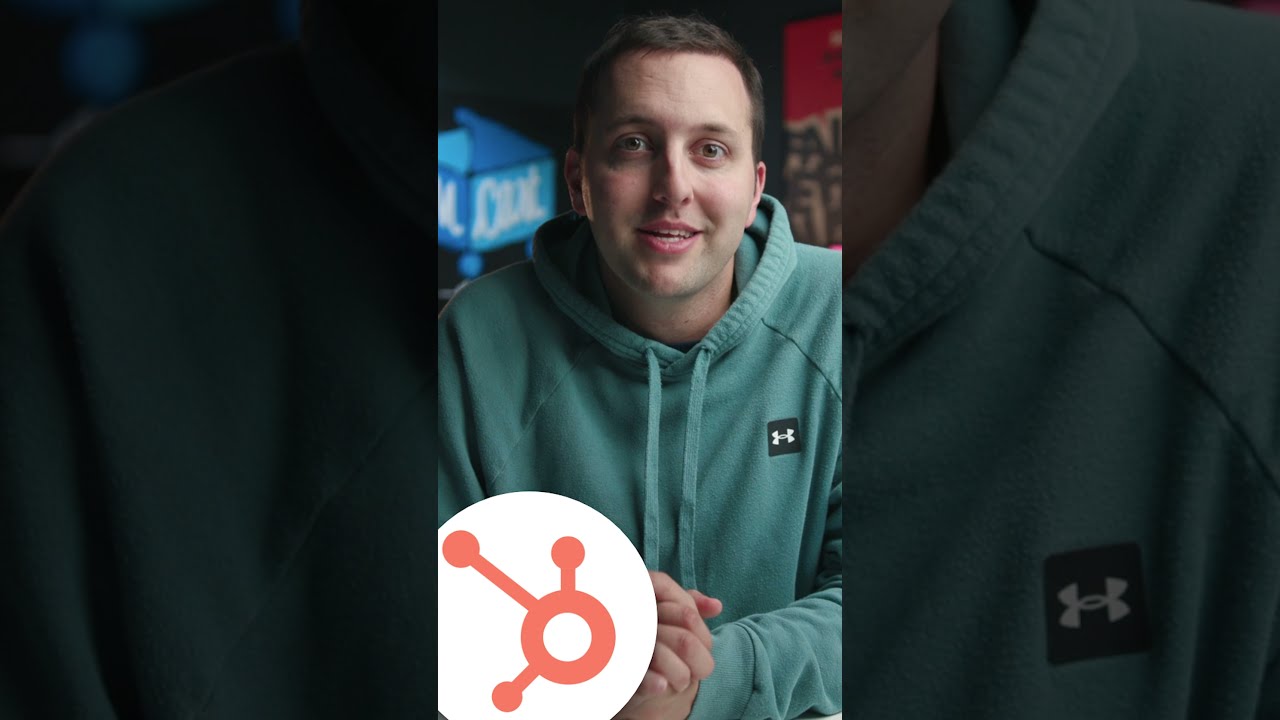 Hubspot vs. MailChimp