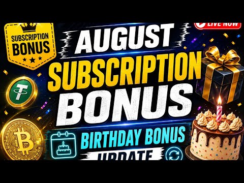 1. Eligibility Criteria for Your Birthday Gift