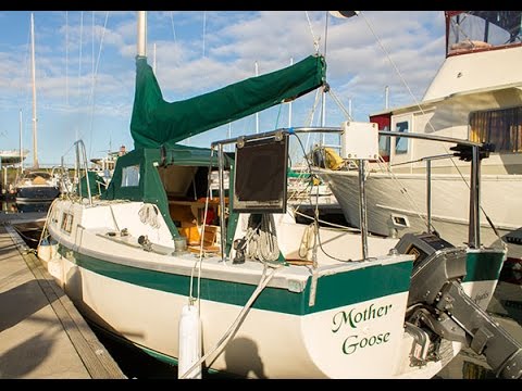 camera iphone 8 plus apk Vacationing in a Docked 25-Foot Sailboat