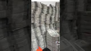 Indian money 500crs #money#matka#dpboss#sattamatka#viral#shorts#indianmoney#million#rupies