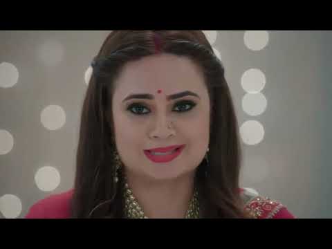 اين انت واين انا الجزء الاول الحلقة 26