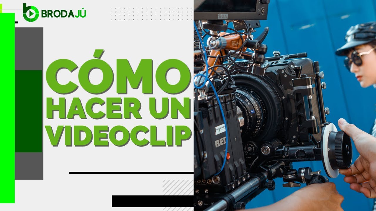 c-mo-hacer-un-videoclip-musical-en-10-pasos-producci-n-audiovisual