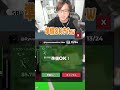 このトレードは得??損??【ロブロックス/ROBLOX】#ロブロックス #roblox #ブレインロットを盗む #shorts