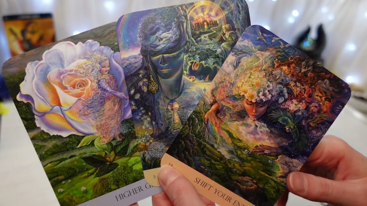 CAPRICORN ♑ Secretly in love with you 😍 (Barriers being removed) 💞 Capricorn Love Read April 2021