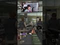 THE FAMOUS 2 WORDS OF MW2 Gaming Twitch Shorts Cod THE FAMOUS 2 WORDS OF MW2 Gaming Twitch Shorts Cod