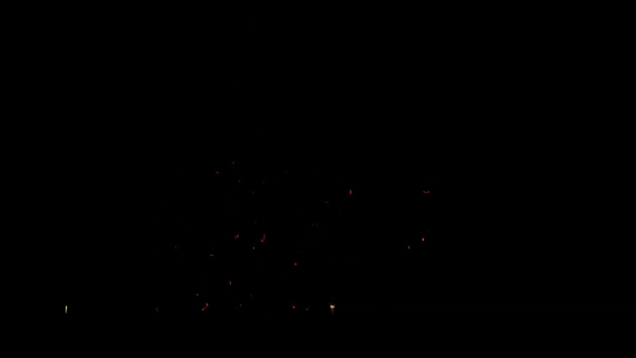 Video Copilot 2026   Action Essentials 2 Full 2026   4K 8K   Charge  7