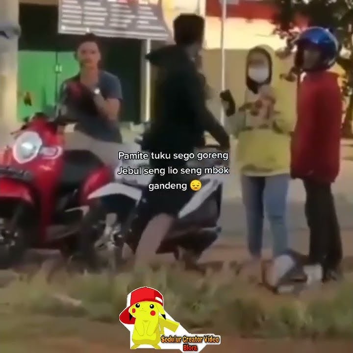 ♞Lirik Lagu Teteg Ati||Dadi Payung Naliko Udane Teko||Terbaru Spesial Story Whatsapp 2K22♞