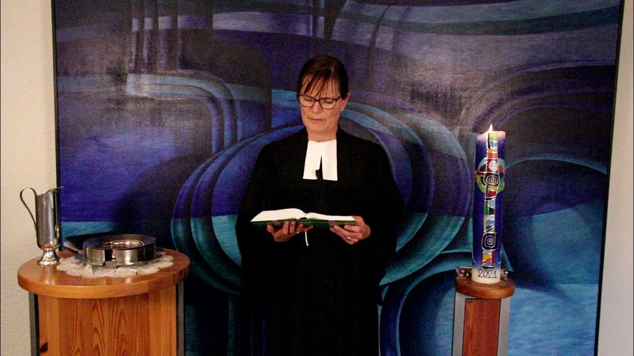 ...wie im Märchen vom süßen Brei Gottesdienst 18.07.2021 YouTube ...wie im Märchen vom süßen Brei Gottesdienst 18.07.2021 YouTube