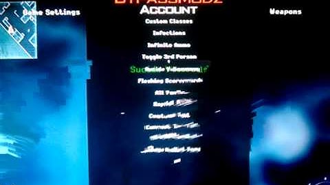 BypassModz v8 challenge lobby ps3 FREE