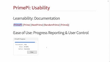 Advances in Number Theory and Practice